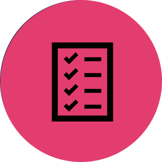 ESAP/SEPS Registration